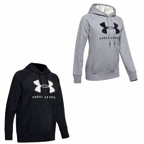 Women's Under armour Clothing