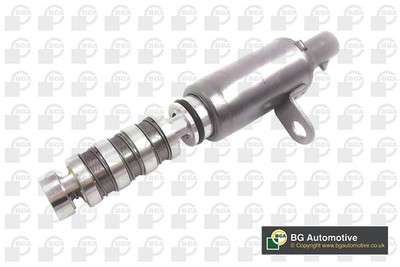5 YEAR WARRANTY FAI Oil Control Valve OCV004 BRAND NEW GENUINE