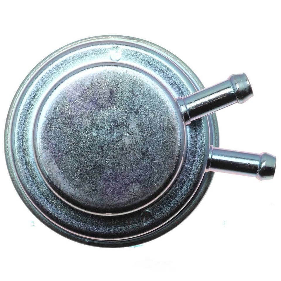 Bomba de combustible mecánica para Mercury Bobcat Carter 1975 Foto 4 de 4