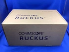 NOB 901-T750-US02 RUCKUS COMMSCOPE T750 Series Outdoor Wireless Access Point