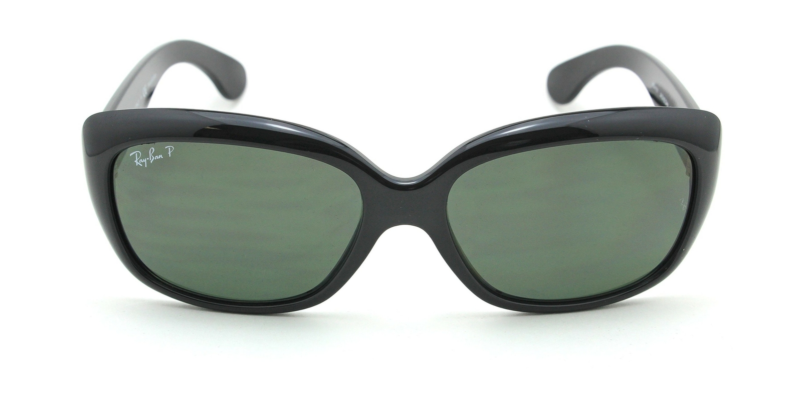 ray ban rb4101