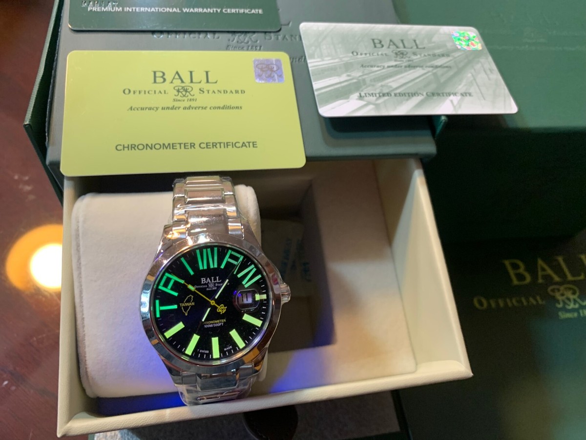 s-l1200.jpg s-l1200.jpg