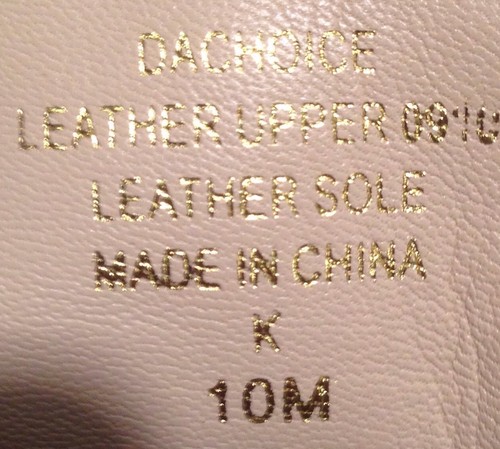 Women's 10 JOAN & DAVID Beige Suede Boots - Picture 12 of 12