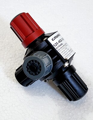 その他 GPD g58 Amazon.com: Tuzliufi Voltage Regulator Rectifier for Johnson
