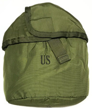 ALICE Arctic Water Canteen Cover Cold Weather CRS USGI NOS