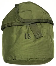 ALICE Arctic Water Canteen Cover Cold Weather CRS USGI NOS