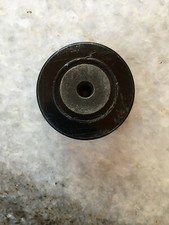 PARTE DI RICAMBIO: Onkyo TX-NR609 piedi/piede