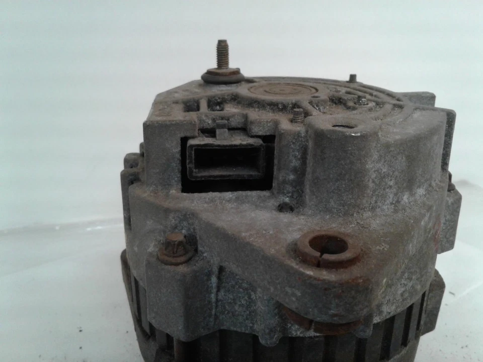 Used Alternator fits: 1996 Chevrolet Beretta 6-191 3.1 Grade A - Image 2 of 4