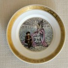 Foto 9 di 11