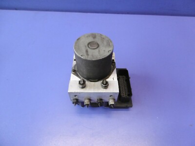 Pompe ABS BMW Série 5 E60 E61 | Réf 0265234134 34516769703-01 Occasion