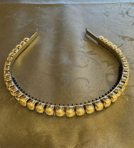 Miu miu pearl - Gem Miu miu pearl - Gem