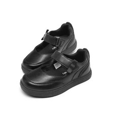 Kids Shoes Boys Girls Fashion Sneakers Walking Shoes School Flats Loafer Shoes