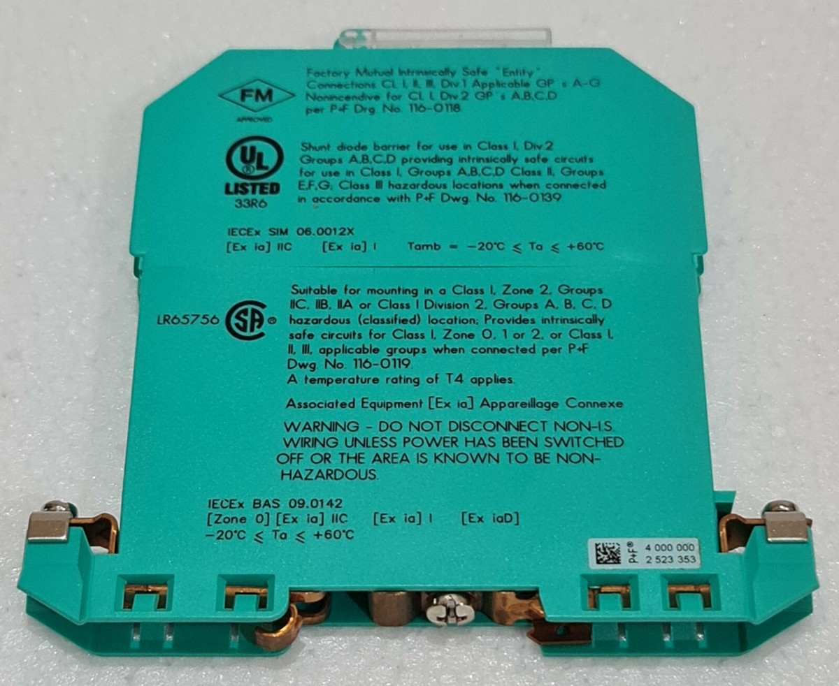 火 8417036040 Genuine Toyota SWITCH ASSY, ROOM LAMP NO.1 84170