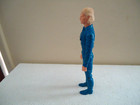 Vintage Marx General Custer With Some Acc. " GREAT COLLECTIBLE DISPLAYABLE ITEM — photo 7
