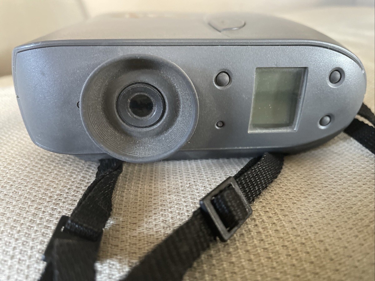 Apple QuickTake 100 デジタルカメラ Apple QuickTake 100 – the first digital camera under $1,000