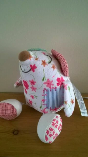 12-18 Months Baby Soft Toys