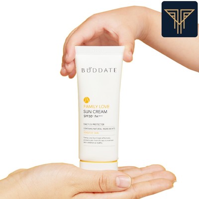 physical sunscreen korean