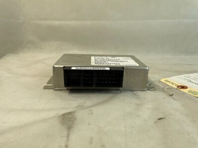  ️ 2004 - 2006 BMW E53 X5 4.4 CONTROL UNIT CONTROLLER TRANSFER BOX CASE ATC