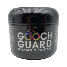 Gooch Guard Chamois Butter For Running Gooch Guard UNDRBUDR