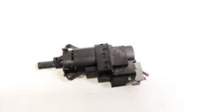 Ford Transit 2006 Brake Light Switch (Sensor) - Switch (Pedal Cont #1839020-12