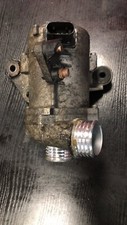 Pompe à eau BMW SERIE 7