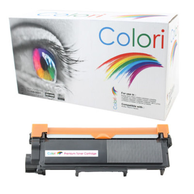 Toner für Dell E310dw E514dw E515dn E515dw E310 E510 E514 E515 dn dw 2600 Seiten