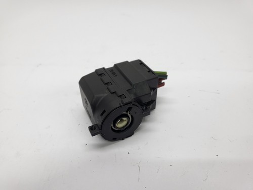 BMW E46 - Zündanlasschalter Zündschalter Zündung Schalter 6901961 (39)