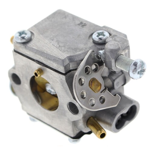 Carburetor for Homelite 42cc 38cc 35cc Chainsaw 309362001 309362003 - Picture 4 of 8