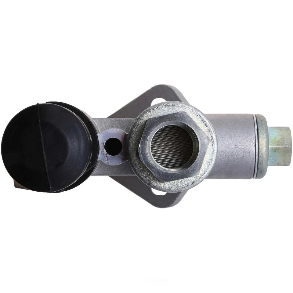 Bomba de combustible mecánica para Dodge Ram 2500 1994-1998, Ram 3500 CARTER Foto 2 de 4