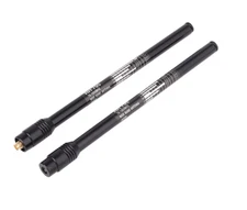 Genuine RH-795 SMA 70-1000Mhz Wide-Band Handheld Telescopic Scanner Antenna