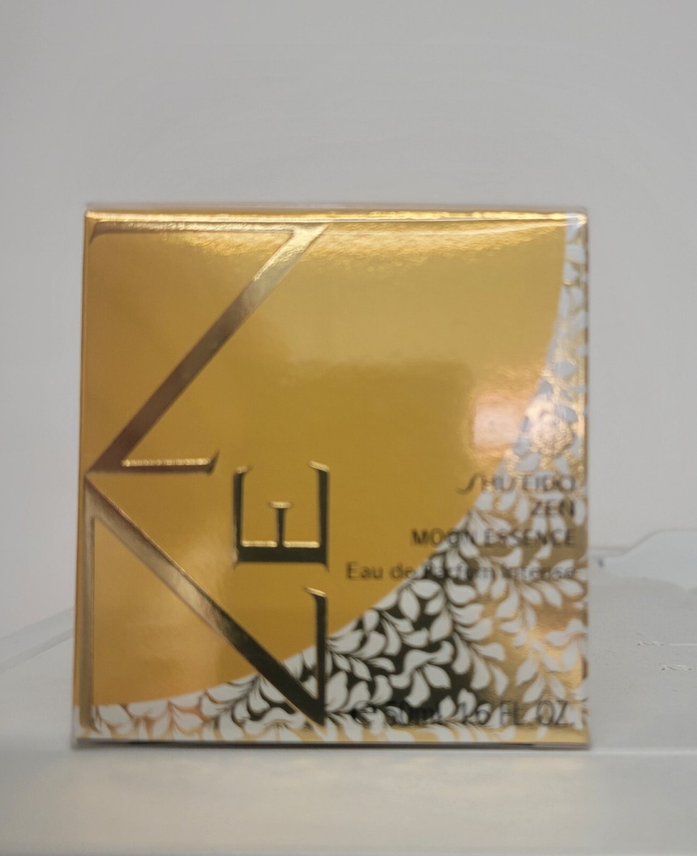 Eau de Parfum enchantée loin. Enchanted Perfume – Fragrance Outlet