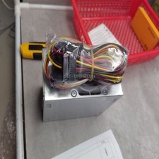 New In Box DELTA DPS-300AB-81B Hard Disk Recorder Power Supply Fast Ship PLC