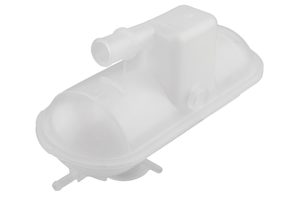 Bocal d'eau 1307HN pour stopper les fuites de liquide sur Partner