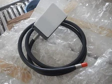 DOLAN JENNER QVMABL48 MINI AREA BACK LIGHT  QVMABL48