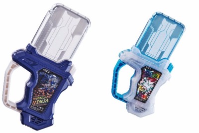 A-11 シータメイデンビートデッキ　C-26 セット　セナ A-11 シータメイデンビートデッキ C-26 セット セナ様専用