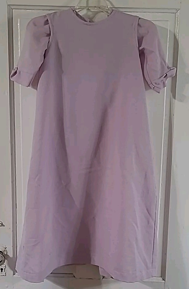 Picture 12 of 21
