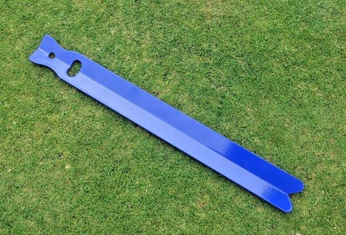 Velociómetro de golf compatible con Stimpmeter Green Speeds - Imagen 12 de 27