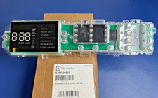 NEW GENUINE OEM ELECTROLUX WASHER 5304536037 ...