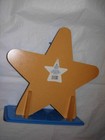 Foto 3 di 7