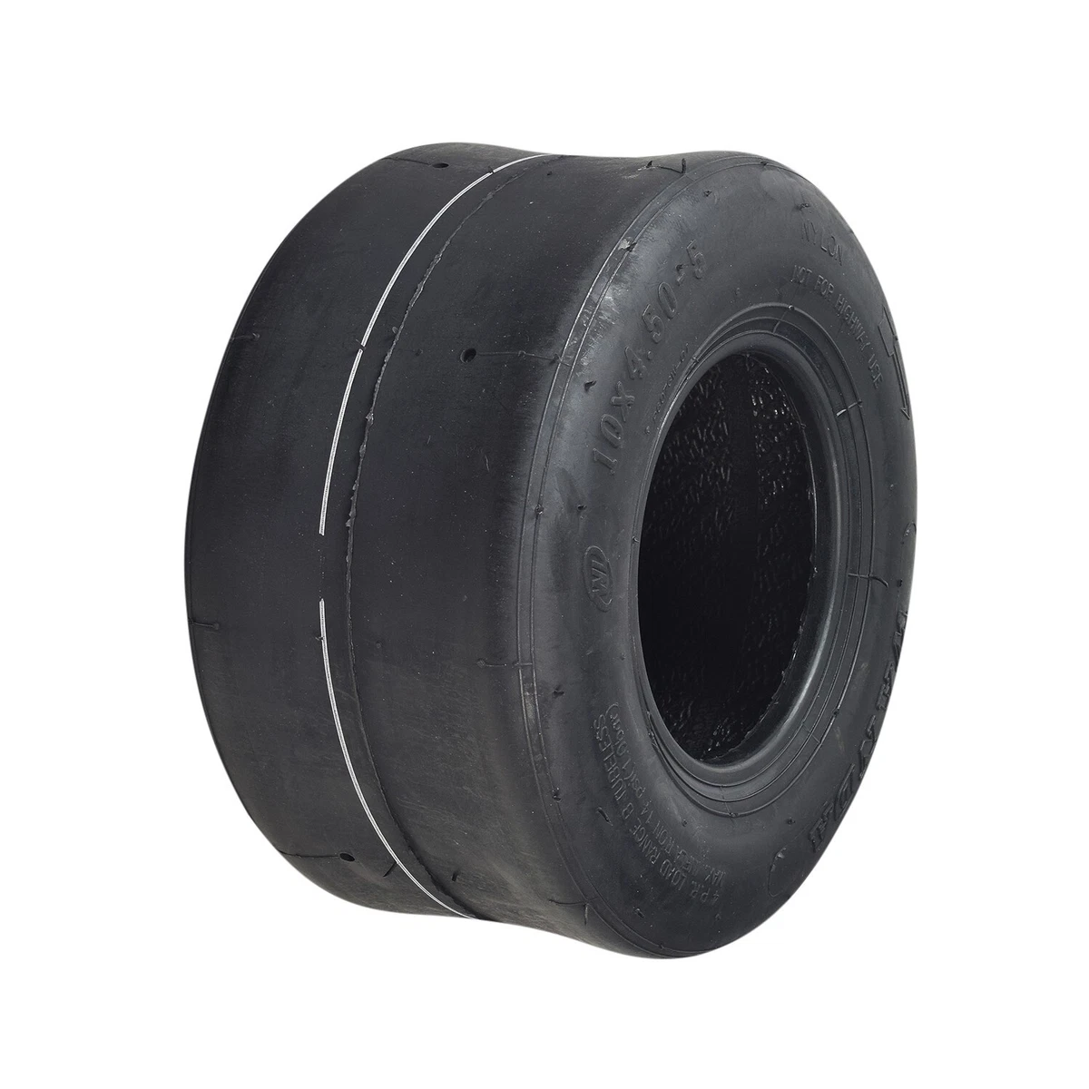 Coleman drift on sale trike parts