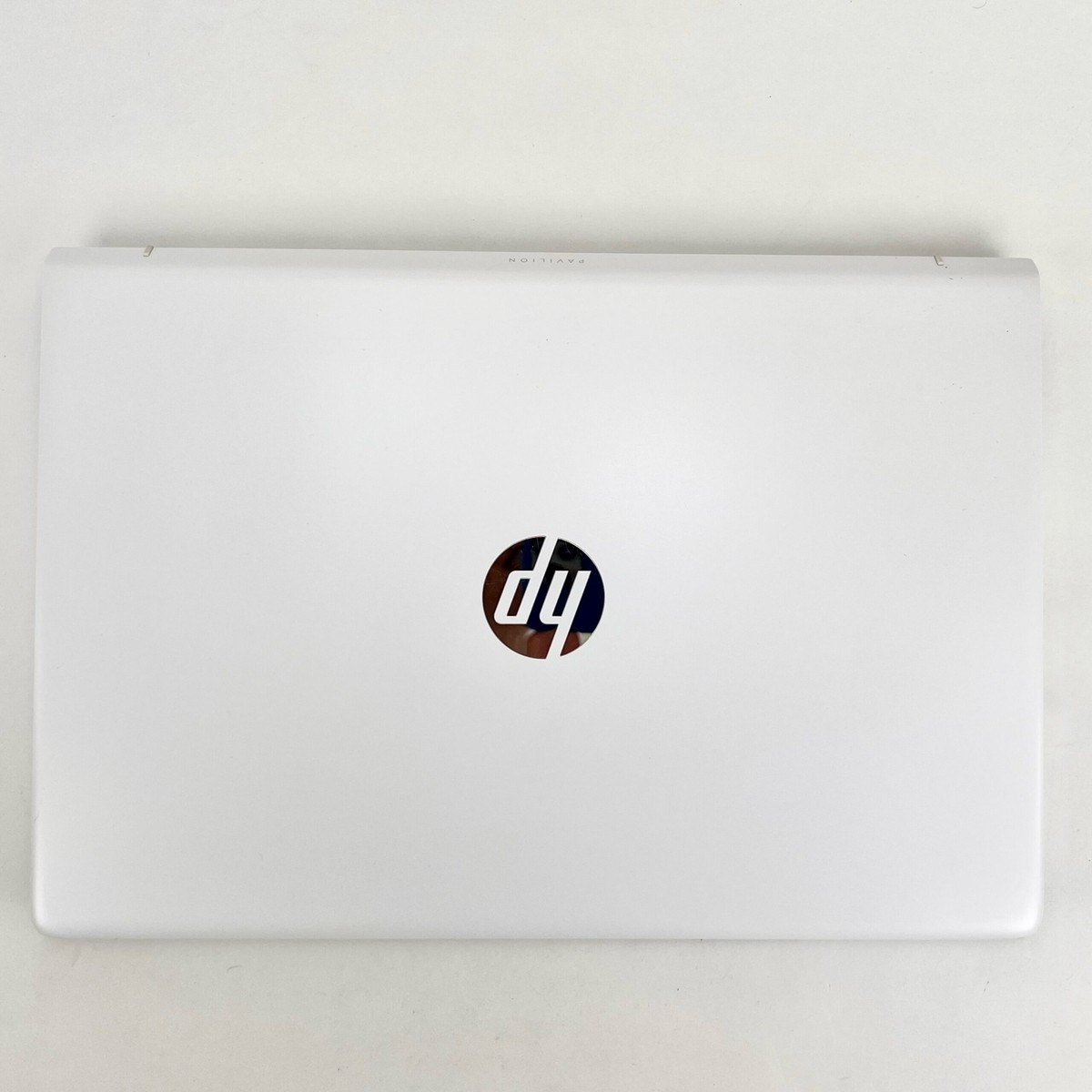 HP Pavilion i5 8gb 1tb Touch Screen Laptop 15-CK0XX | eBay HP Pavilion i5 8gb 1tb Touch Screen Laptop 15-CK0XX | eBay