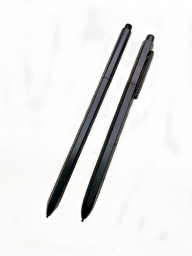 Hanns note HB40A0K Original / Replace Touch Pen 4096 Pressure EMR2.0 Stylus - 第 1/14 張圖片