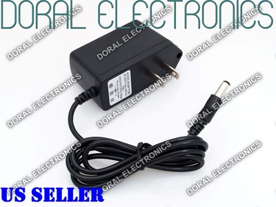 adapter 110 220 volt