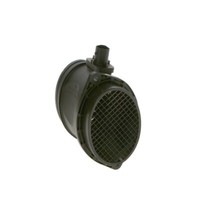 Bosch 0280218226 Luftmassenmesser LMM Opel Saab