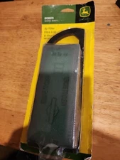 OEM John Deere GY20573 Engine Air Filter/Pre-filter Lawn Tractors