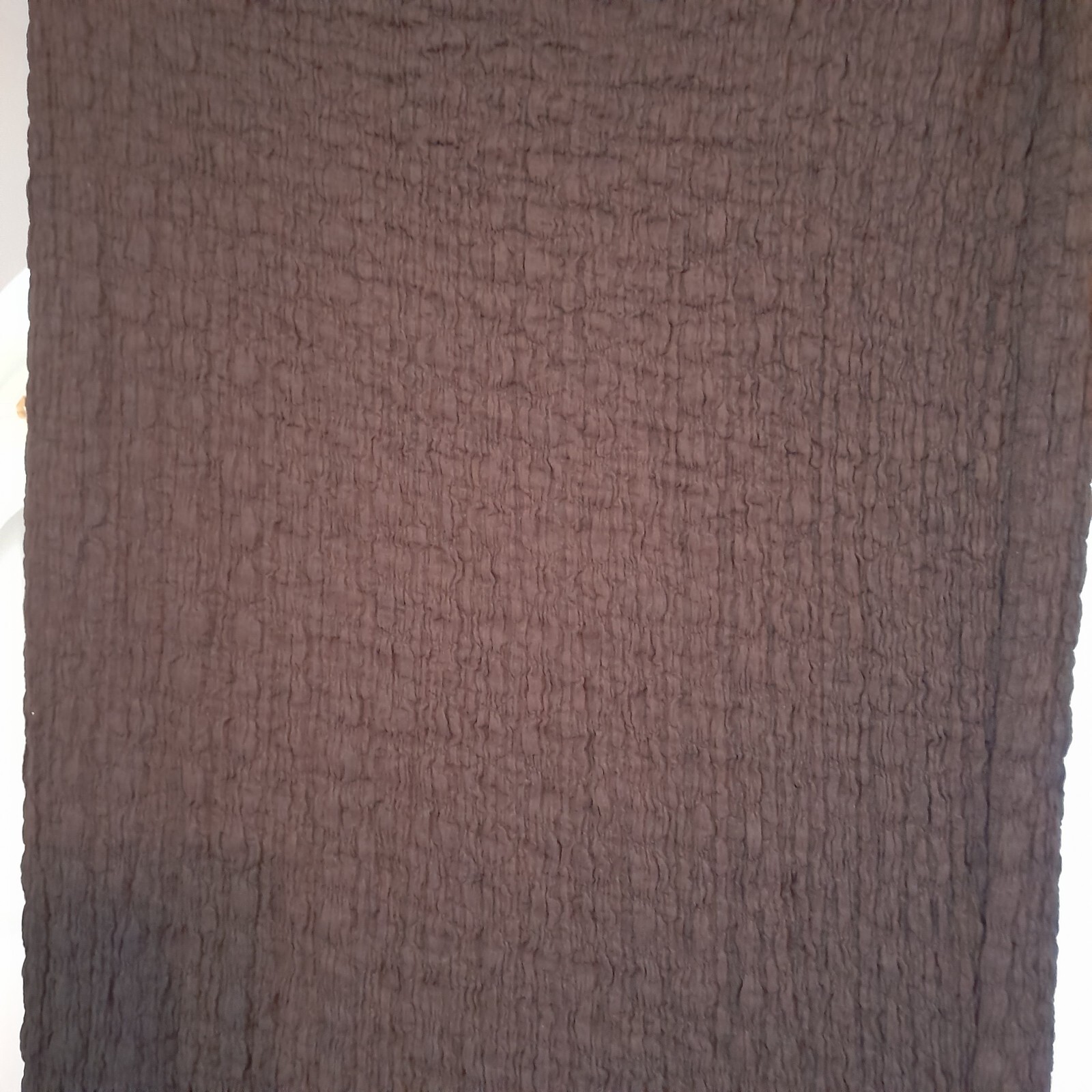 Bild 2 von 2