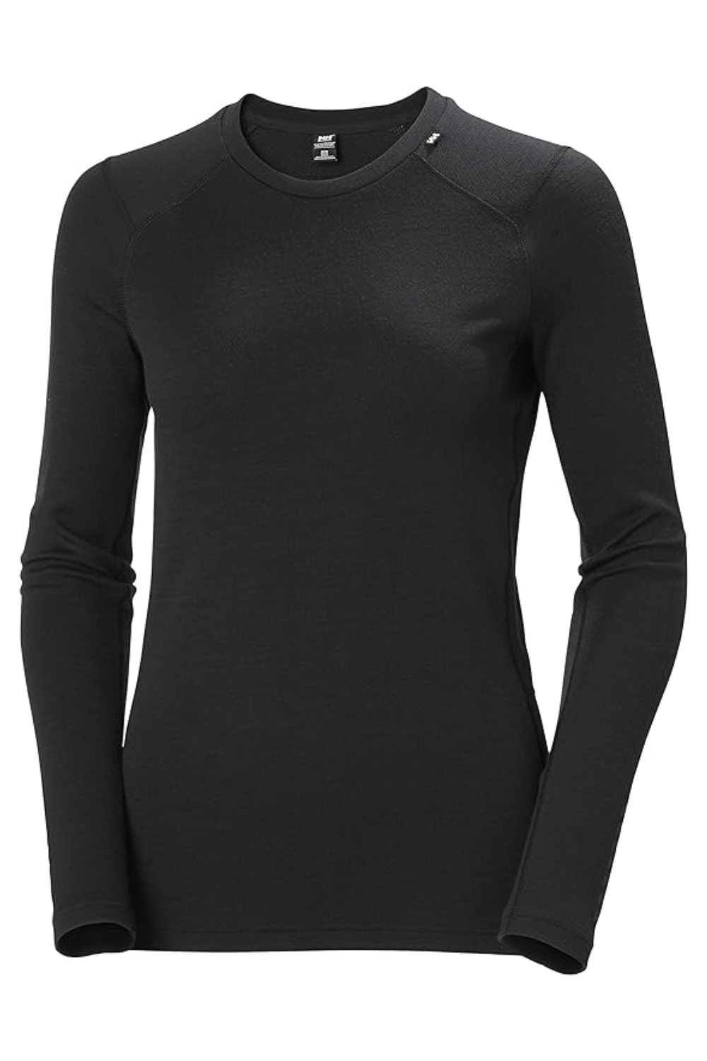 Intimo termico da donna Helly Hansen Lifa Merino XL