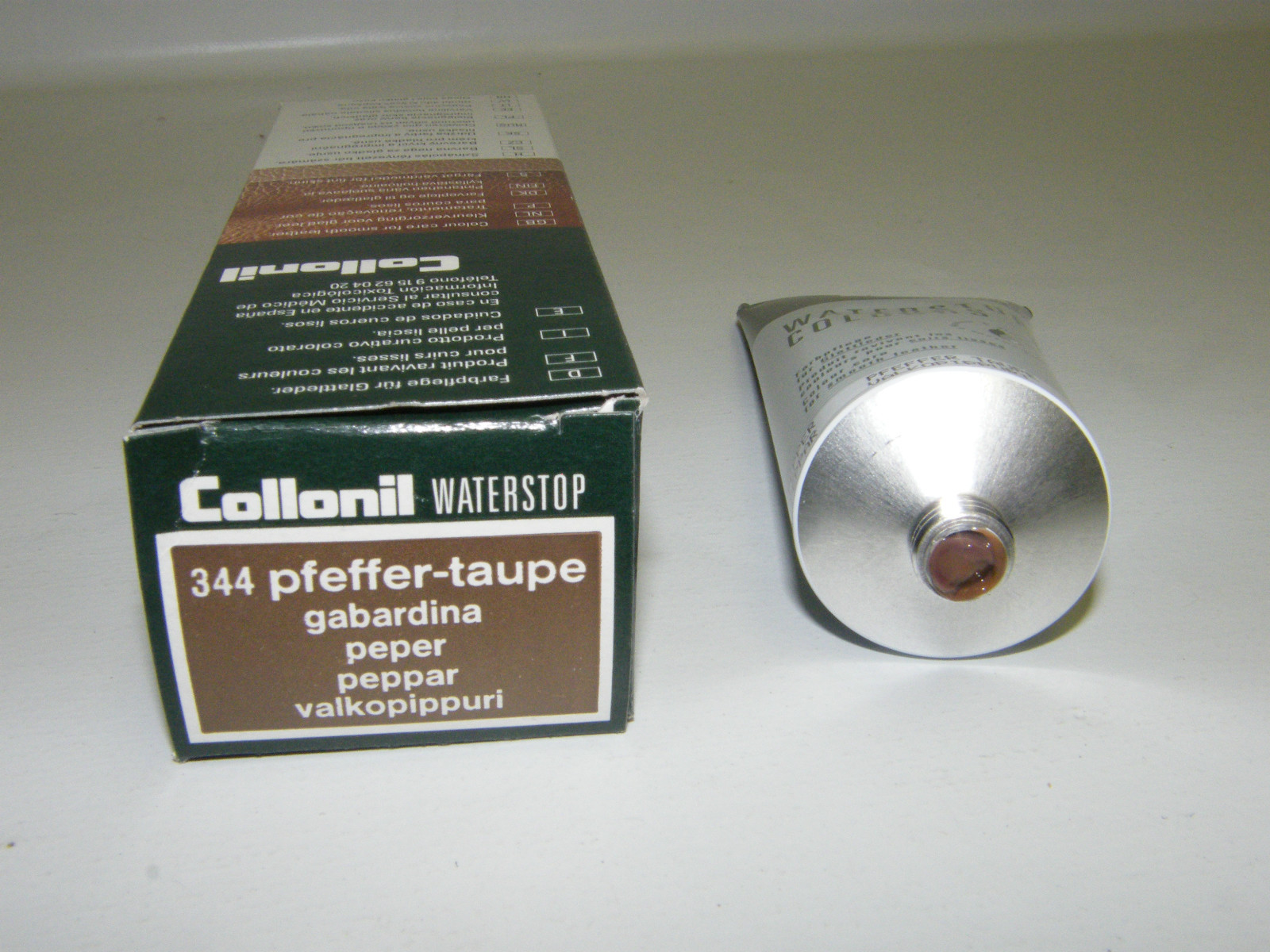 Bild 19 von 40