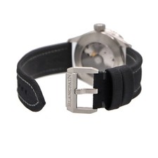 Blancpain Fifty Fathoms 5054-1110-B52A 43mm Stainless Steel Meteor Grey #KN111 8