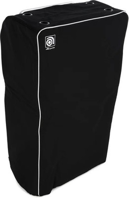 Ampeg SVT-810E/AV Cover for SVT-810E and SVT-810AV